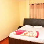 Lake View Homestay