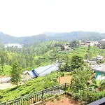 Lake View Homestay