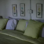 Selwood Cottage