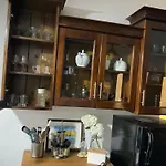 Laza Villa