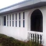 St. Andrews Hostel