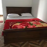 Lalitaly Lodge
