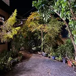 Promax Villa