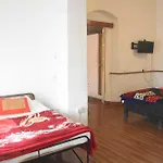 Nuwaraeliya Holiday Bungalow