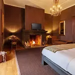 Craigbank Nuwaraeliya