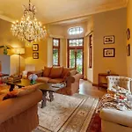 Craigbank Nuwaraeliya
