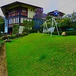 Amansara Bungalow