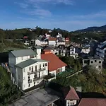 The Hamlyn