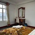 Namadi Nest Nuwara Eliya