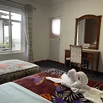 Namadi Nest