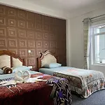 Namadi Nest Hostel
