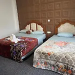 Hostel Namadi Nest
