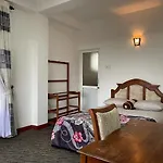 Hostel Namadi Nest *