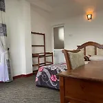 Namadi Nest * Nuwara Eliya
