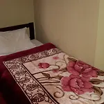 Arunaloka Bungalow