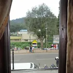 New Nuwara Eliya Inn