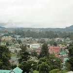 New Nuwara Eliya Inn