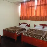 New Nuwara Eliya Inn