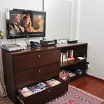 Pine Studio