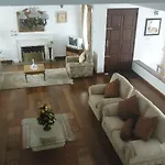 Hillcot Bungalow