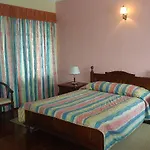 Hillcot Bungalow