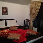 Nuwara Eliya Homestay