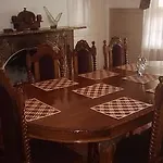 Riseans White Palace