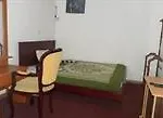Vista Rooms Mahagastota Junction