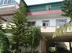 Vista Rooms Mahagastota Junction