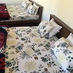 Sherwood Lodge