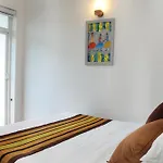 Glens Appartment