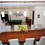 Nuwara Eliya The Fern Cove