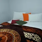 B&B Nuwara Eliya