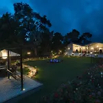 La Grande Villa