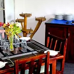 Royal Hills Nuwara Eliya