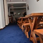Bungalow 1926