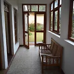 Cecilia Cottage
