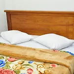 Coolborn Apartment