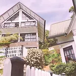 Sherwood Cottage