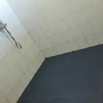 Cool Feel Restaurant