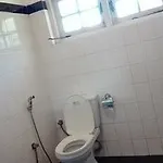 Cool Feel Restaurant