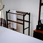 Lotus Luxury Apartment