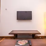 Floriden Apartment