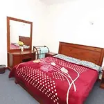 Yoho Dream View Inn