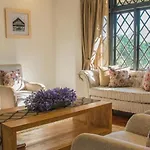 Oliphant Boutique Villa By Amaya