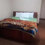 Kirula Green Hotel