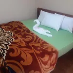 Kirula Green Hotel