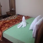 Kirula Green Hotel