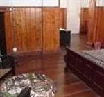 Riseans White Palace