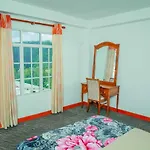 Hostel Namadi Nest Nuwara Eliya